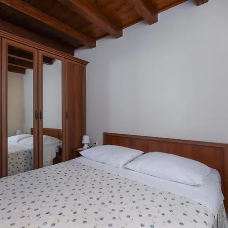 Romantic Apartment *
