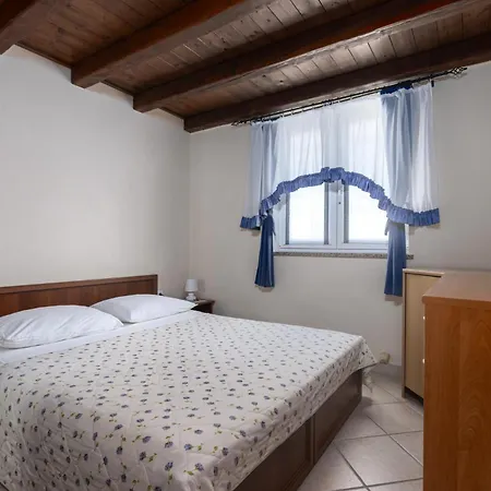 Romantic Apartment